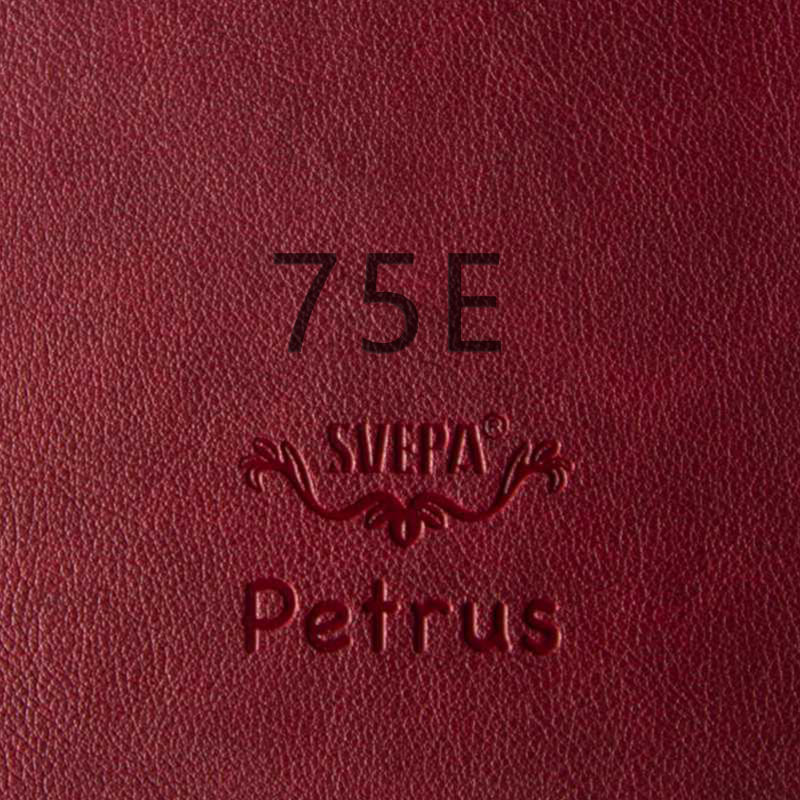 75E