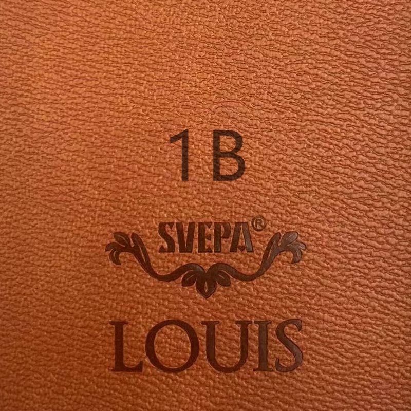 1B